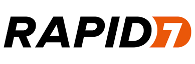 rapid7 logo.png